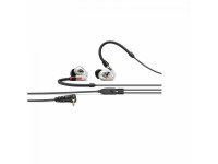 Sennheiser IE 100 PRO Sennheiser IE 100 PRO
